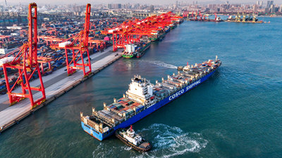 习近平主席新年贺词激励人民跃马扬鞭把宏伟愿景变成美好现实