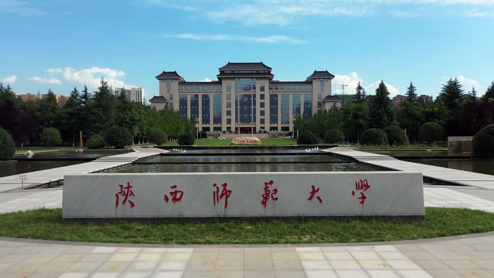 讓“西部紅燭”在雪域高原閃耀