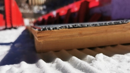 北京冬殘奧會(huì)原來是這樣的“細(xì)節(jié)控”!