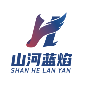 廣西河池紅河水域救援隊