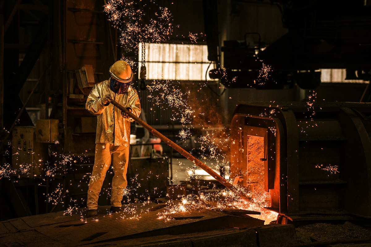 縱深轉型選哪些產業