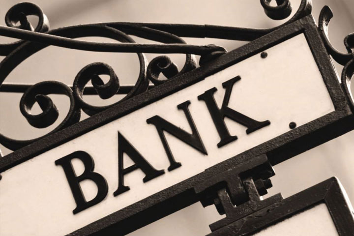 外資行瞄準人民幣業務