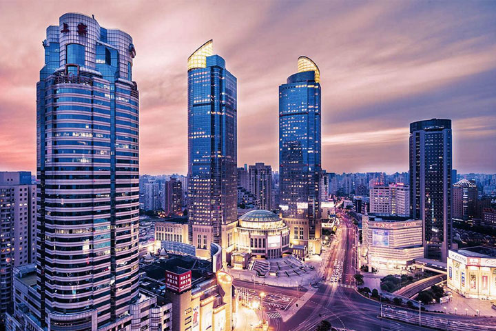 營商環境&ldquo;優&rdquo;無止境