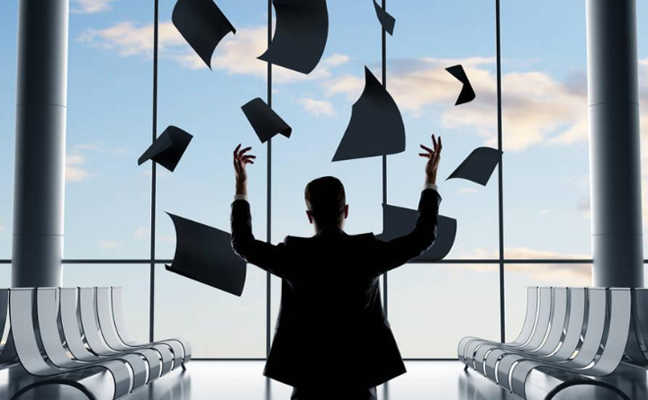 中國(guó)有消費(fèi)升級(jí)最好的土壤