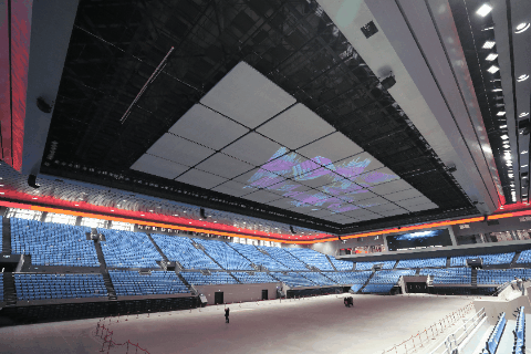 在?快來查收這份寶貴遺產 你我都是受益人