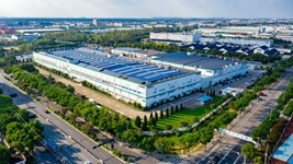 長三角部分外企走訪:疫情不會動搖我們在中國長期發展的信心