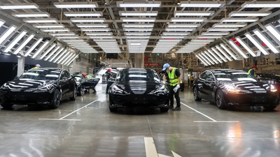 疫情終將退散，信心未曾遠離&mdash;&mdash;外商對華投資觀察