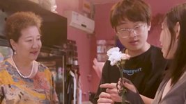 科技味、健康范&hellip;&hellip;透視&ldquo;孝心禮物&rdquo;里的消費升級