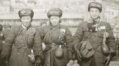 108歲重癥老人出院，巧的是，他的戰友也&hellip;&hellip;