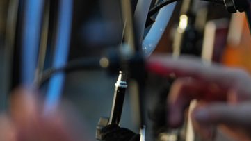 &ldquo;持證上崗&rdquo;新規落地，規范專業類網絡直播