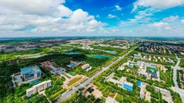 新疆生產建設兵團:努力形成新時代兵團維穩戍邊新優勢