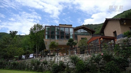 陜西佛坪:民宿產業(yè)為鄉(xiāng)村振興注入活力