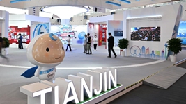 共建網(wǎng)上美好精神家園&mdash;&mdash;2022年中國(guó)網(wǎng)絡(luò)文明大會(huì)觀(guān)察