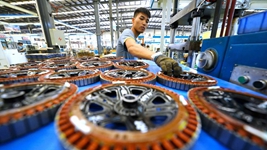 資本“輸血”,如何更好增強“專精特新”元氣?