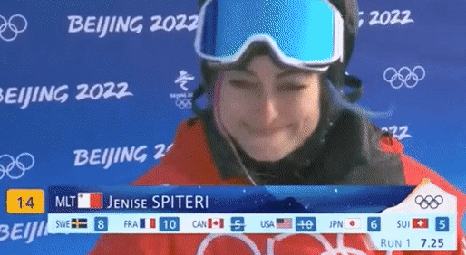 這是一場&hellip;&hellip;中華美食代言大賽？