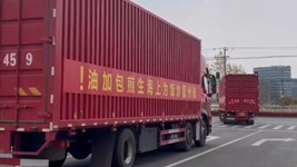 那只&ldquo;跳進&rdquo;愛心蔬菜包的手機咋樣啦？請聽刷屏&ldquo;奇遇&rdquo;后續(xù)&hellip;&hellip;