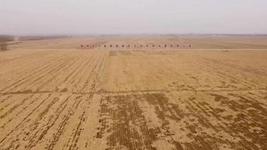 新時代新作為新篇章｜聆聽土地之歌