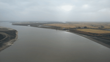 吉林：國(guó)慶游&ldquo;豐&rdquo;景