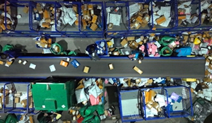 快遞保價(jià)&ldquo;理賠難&rdquo;如何破解