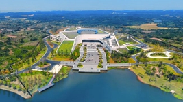 新一批國(guó)家考古遺址公園名單出爐，透露哪些信息？