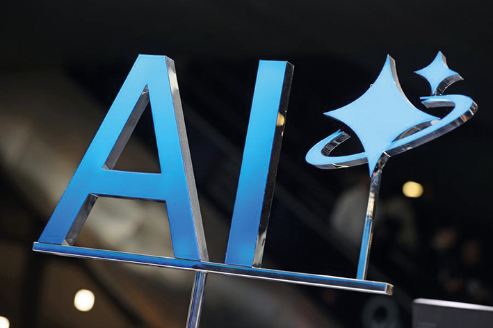 AI智能體自主性的核心卡點