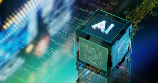 施耐德電氣張磊：AI引領制造業效率革命，關鍵要駕馭好數據、場景、人才三駕馬車