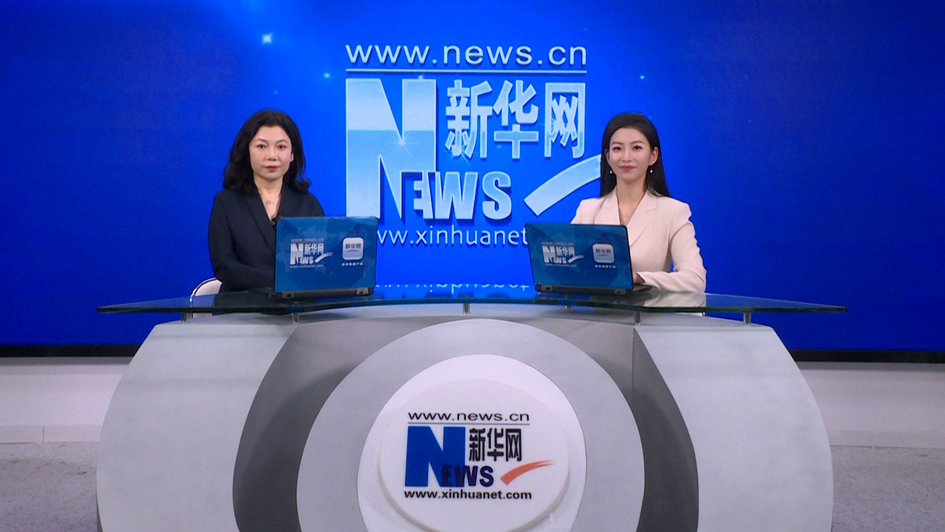 智變與突破：AI驅動下宏杉科技的存儲創新之路