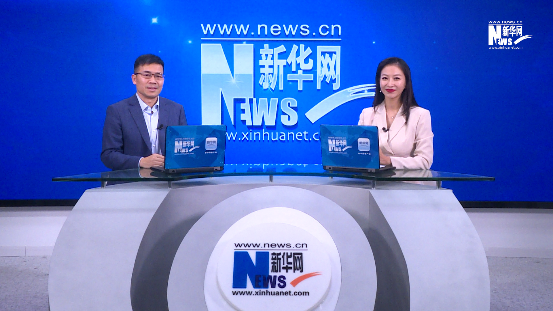 從"人機交互"到"人機協同"：金智維科技解碼AI Agent產業應用新范式