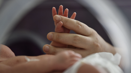 2021年我國人口增長48萬,低生育水平怎么看?