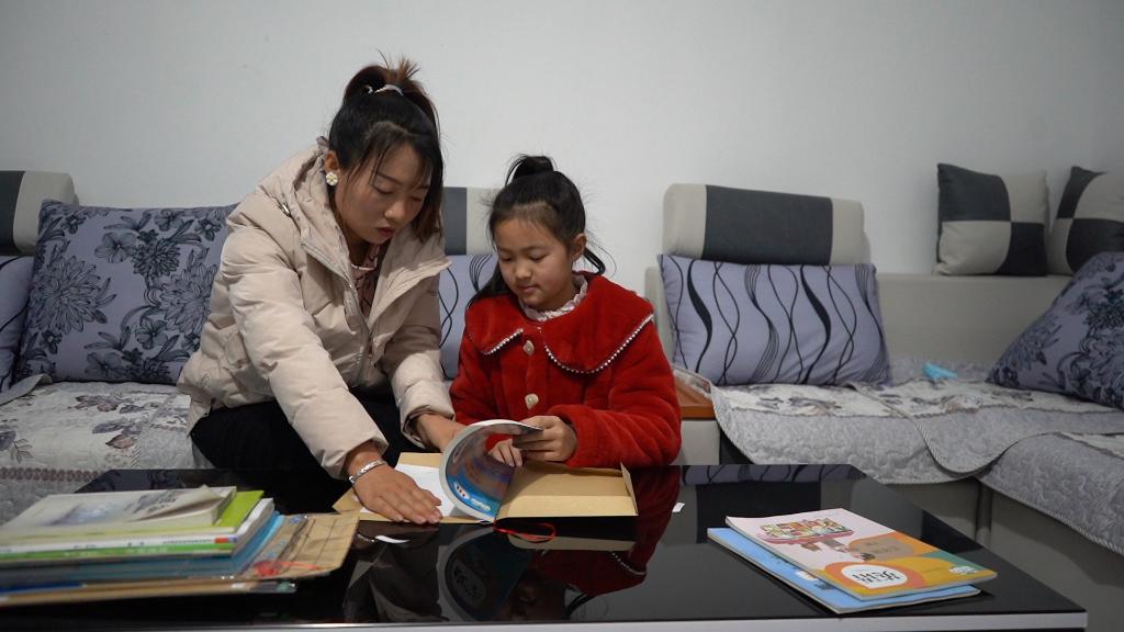 &ldquo;走出高山上學，我的夢想更近了！&rdquo;