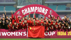 當體育人遇到勞動節，除了接著練，還能&hellip;&hellip;