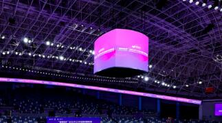 這份“亞運同款”,值得擁有