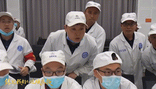 練就我們的過硬本領丨逐夢空天：如何成為空間站實驗艙的稱職&ldquo;管家&rdquo;