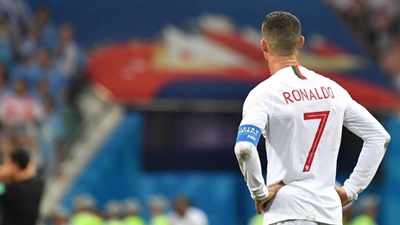 世界杯攻略&middot;H組&mdash;&mdash;不是冤家不聚頭？