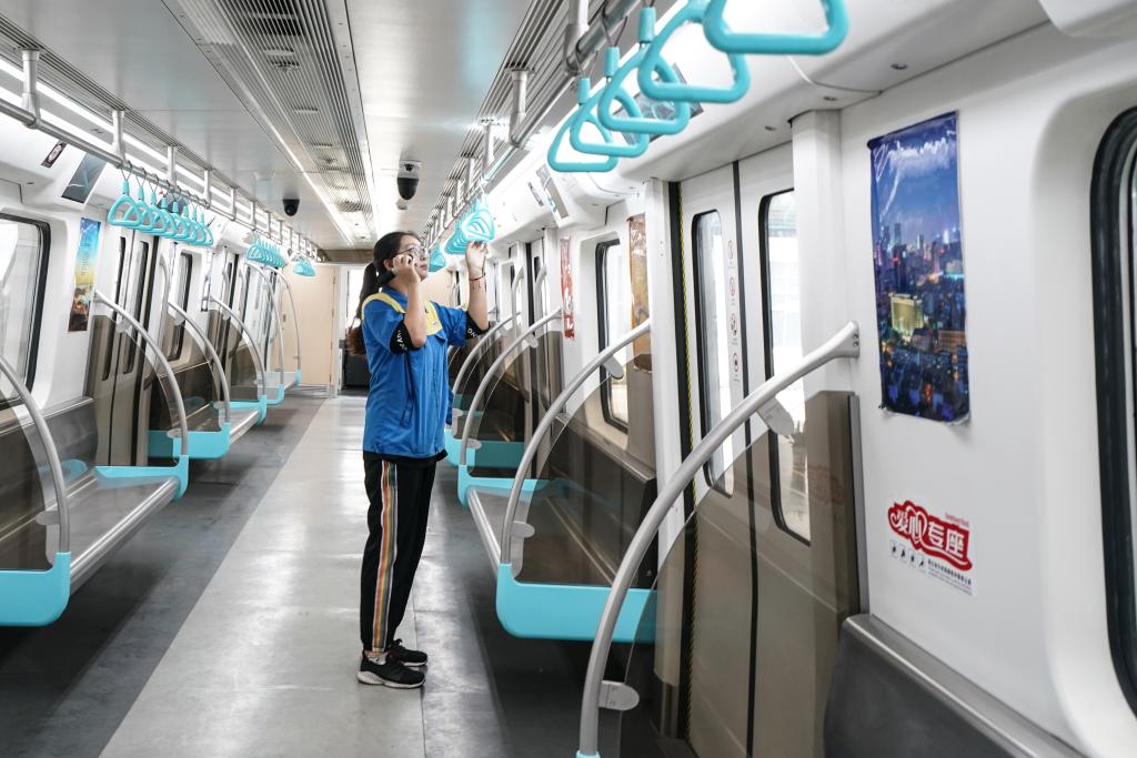 江蘇常州：促進產業制造向產業&ldquo;智造&rdquo;升級