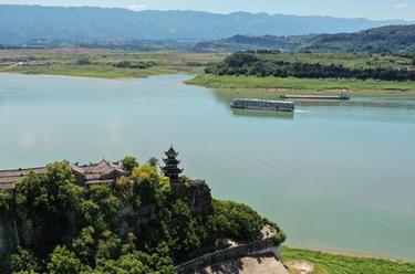 勞動(dòng)創(chuàng)造幸福&mdash;&mdash;水上移動(dòng)的&ldquo;家&rdquo;：滾裝船上的工作與生活