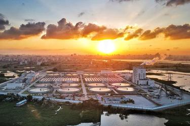 國(guó)際&middot;一周看天下