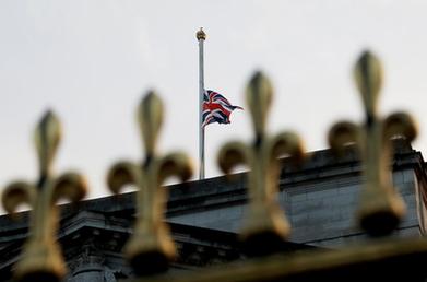 國際&middot;一周看天下