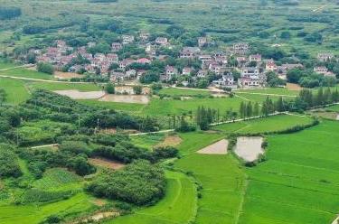 喜迎二十大丨以奮進新征程的狀態和苦干實干的行動，迎接黨的二十大勝利召開&mdash;&mdash;江蘇：奮力邁上新臺階