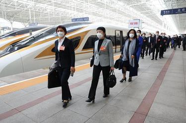 鏡觀中國(guó)&middot;新華社國(guó)內(nèi)新聞?wù)掌恢芫x