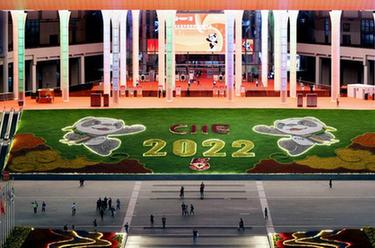 &ldquo;四葉草&rdquo;之夜