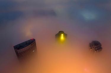 鏡觀中國&middot;新華社國內(nèi)新聞?wù)掌恢芫x