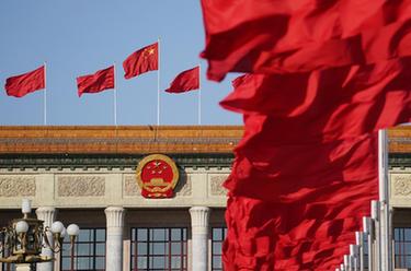 年終報道&middot;2022奔向美好丨色彩之美