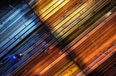 鏡觀中國&middot;新華社國內新聞照片一周精選