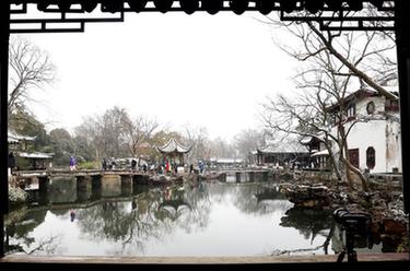 鏡觀中國&middot;新華社國內(nèi)新聞?wù)掌恢芫x