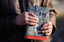 特稿:“費(fèi)城歷史上非常黑暗的印記”——記美國(guó)監(jiān)獄高墻背后的“人體試驗(yàn)”