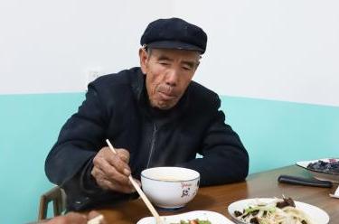 &ldquo;幸福家園&rdquo;解民憂暖民心