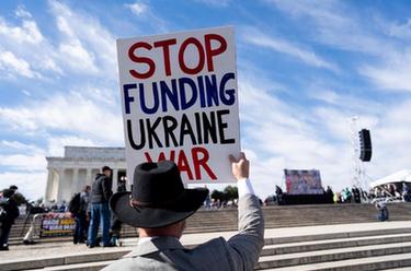 國際&middot;一周看天下