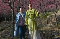 浙江臨安：做好人才&ldquo;引育留&rdquo; 助力鄉(xiāng)村產(chǎn)業(yè)振興