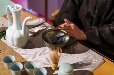 &ldquo;中國歷代繪畫大系&rdquo;之宋畫展在西班牙巴塞羅那開幕